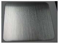 ���P䓮a(ch��n)Ʒ���齨�����ϵă�(y��u)�c(di��n)��ʲô