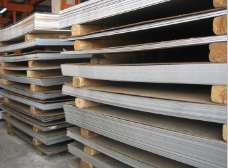 ��ϴ���ʲô�����F(xi��n)�S��