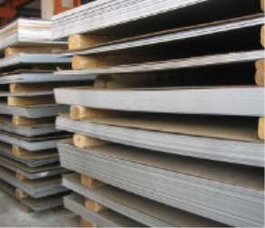 ���P䓰������Щ���Ã�(y��u)��