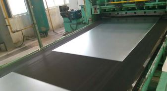 ��\�����X�\��ą^(q��)�e