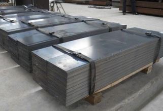 ��(ji��n)��������\���(bi��o)��(zh��n)��ʹ�óߴ�����Щ