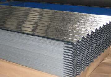 ��\����|�ă�(y��u)�c����