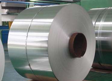 ��ʲô��\������͸��g��