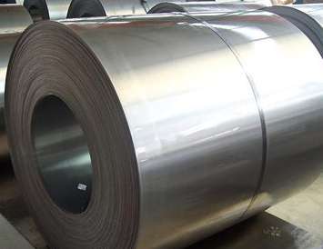 �����������Щ��Ҋ��ȱ�݆�(w��n)�}